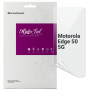 Плівка захисна Armorstandart Anti-Blue Motorola Edge 50 5G (ARM81695) Плівка захисна Armorstandart Anti-Blue Motorola Edge 50 5G (ARM81695)