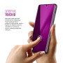 Плівка захисна Armorstandart Anti-Blue Motorola Edge 50 5G (ARM81695) Плівка захисна Armorstandart Anti-Blue Motorola Edge 50 5G (ARM81695)