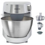Кухонний комбайн Kenwood KHC29A.H0WH Кухонний комбайн Kenwood KHC29A.H0WH