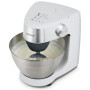 Кухонний комбайн Kenwood KHC29A.H0WH Кухонний комбайн Kenwood KHC29A.H0WH