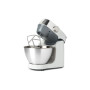 Кухонний комбайн Kenwood KHC29A.H0WH Кухонний комбайн Kenwood KHC29A.H0WH
