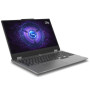 Ноутбук Lenovo LOQ 15IRX9 (83DV019URA) Ноутбук Lenovo LOQ 15IRX9 (83DV019URA)