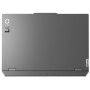 Ноутбук Lenovo LOQ 15IRX9 (83DV019URA) Ноутбук Lenovo LOQ 15IRX9 (83DV019URA)