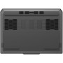 Ноутбук Lenovo LOQ 15IRX9 (83DV019URA) Ноутбук Lenovo LOQ 15IRX9 (83DV019URA)
