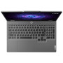 Ноутбук Lenovo LOQ 15IRX9 (83DV019URA) Ноутбук Lenovo LOQ 15IRX9 (83DV019URA)
