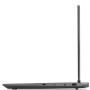 Ноутбук Lenovo LOQ 15IRX9 (83DV019URA) Ноутбук Lenovo LOQ 15IRX9 (83DV019URA)