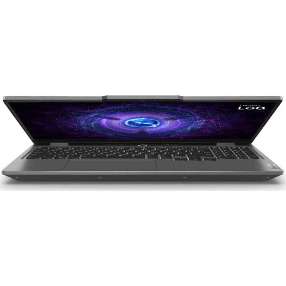 Ноутбук Lenovo LOQ 15IRX9 (83DV019URA)