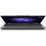 Ноутбук Lenovo LOQ 15IRX9 (83DV019URA) Ноутбук Lenovo LOQ 15IRX9 (83DV019URA)
