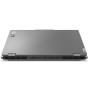 Ноутбук Lenovo LOQ 15IRX9 (83DV019URA) Ноутбук Lenovo LOQ 15IRX9 (83DV019URA)
