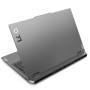 Ноутбук Lenovo LOQ 15IRX9 (83DV019URA) Ноутбук Lenovo LOQ 15IRX9 (83DV019URA)