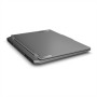 Ноутбук Lenovo LOQ 15IRX9 (83DV019URA) Ноутбук Lenovo LOQ 15IRX9 (83DV019URA)