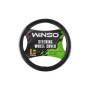 Чохол на руль WINSO L 39-41см (140330) Чохол на руль WINSO L 39-41см (140330)