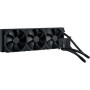 Система рідинного охолодження ASUS PROART LC 420 (90RC00N0-M0UAY0) Система рідинного охолодження ASUS PROART LC 420 (90RC00N0-M0UAY0)