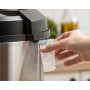Мультиварка Gorenje GMC6SBK Мультиварка Gorenje GMC6SBK