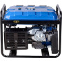 Генератор Enersol 5.5 kW (EPG-5500SE) Генератор Enersol 5.5 kW (EPG-5500SE)