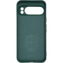 Чохол до мобільного телефона Armorstandart ICON Google Pixel 10 Pro XL 5G Camera cover Dark Green (ARM87465)