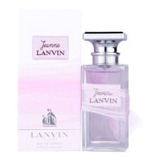 Парфумована вода Lanvin Jeanne 30 мл (3386460010412) Парфумована вода Lanvin Jeanne 30 мл (3386460010412)