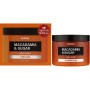 Скраб для тіла Kundal Macadamia & Sugar Body Scrub 550 г (8809568748995)