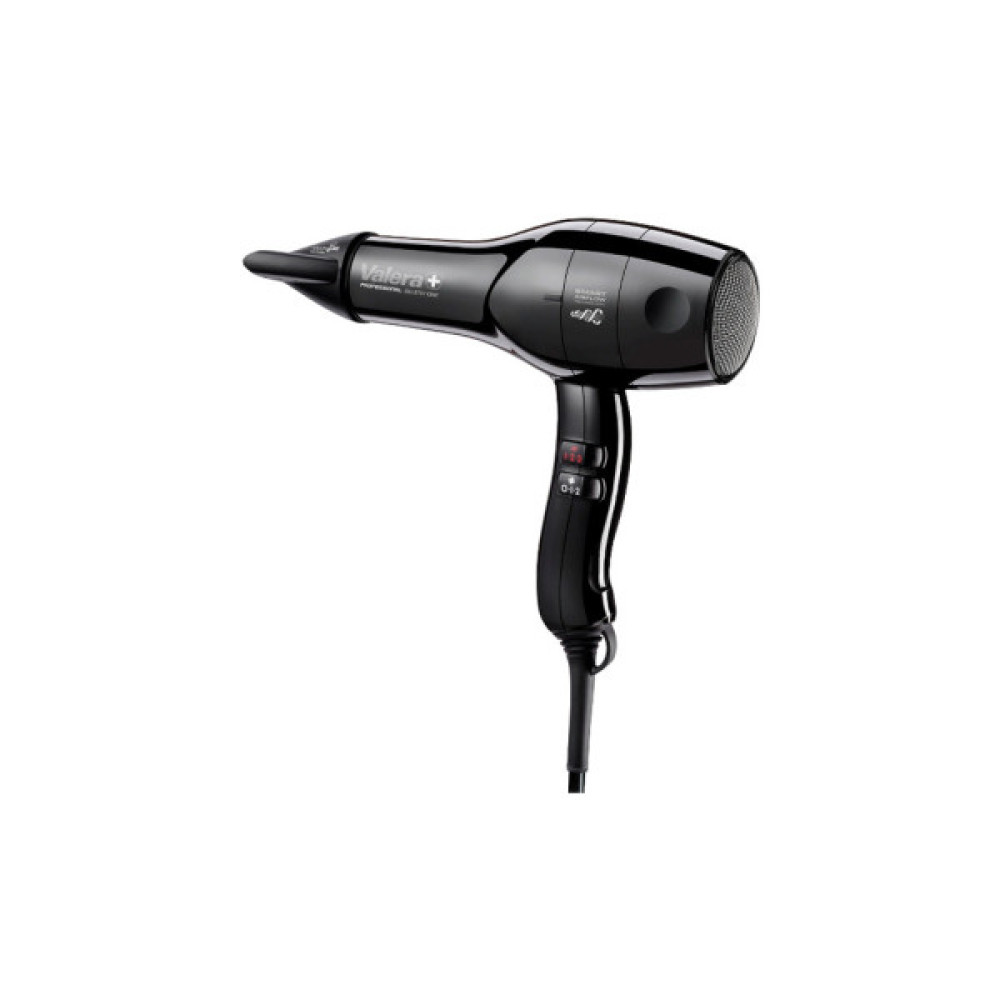 Фен Valera Swiss Silent Jet 8701 (SXJ 8701 RC)