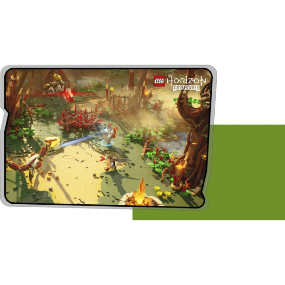 Гра Sony Lego Horizon Adventures, BD диск (1000043926)