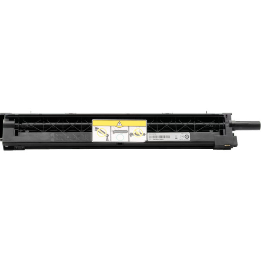 Драм картридж HP Imaging Drum 57A black 80K (CF257A)