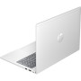 Ноутбук HP ProBook 4-G1i 16" WUXGA IPS AG, Intel U5-225H, 32GB, F1TB, NVD3050-4, Win11P, сріблястий