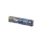 Термопаста Gelid Solutions GC-5 3.5g (TC-GC-05)