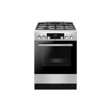 Плита Hansa FCMX69329