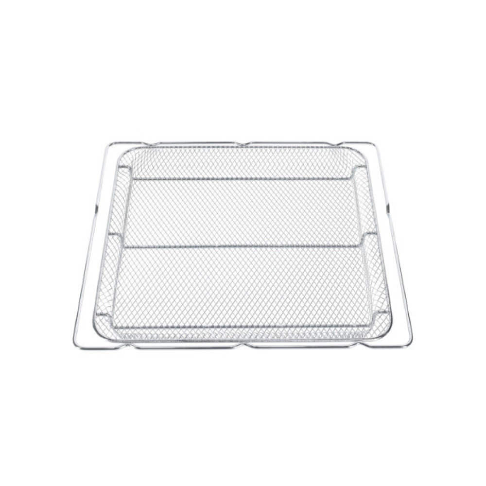 Плита Hansa FCMX69329