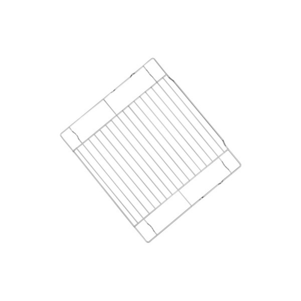 Плита Hansa FCMX69329
