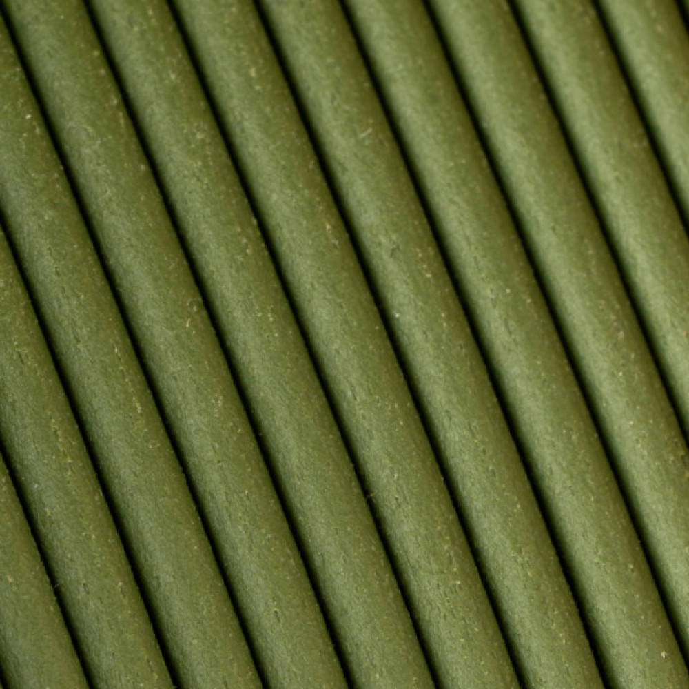 Пластик для 3D-принтера Polymaker PLA PANCHROMA MATTE 1,75mm 1kg ARMY DARK GREEN (CA04010)