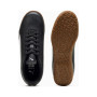 Футзалки Puma Vitoria II IT Jr 108505-01 чорний Діт 35 (2.5UK) 21.5 см (4069156844537)