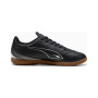 Футзалки Puma Vitoria II IT Jr 108505-01 чорний Діт 35 (2.5UK) 21.5 см (4069156844537)