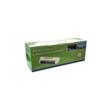 Драм картридж Premium Quality Kyocera ECOsys MA2000w/PA2000w DK-1240 10K (70265223)