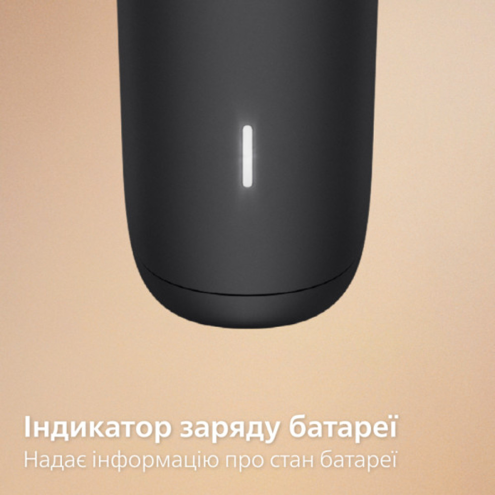 Тример Philips MG3920/15