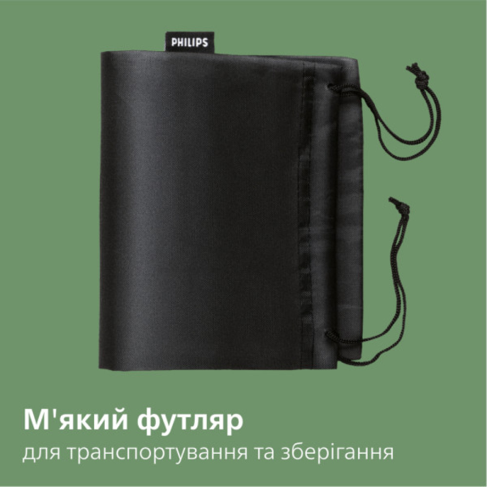 Тример Philips MG3920/15