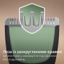 Тример Philips MG3920/15