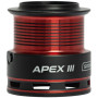Котушка Brain Apex III Feeder 5000S 5+1BB 4.91 (1858.82.66)