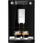 Кавомашина MELITTA Solo Black (E950-201)