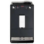 Кавомашина MELITTA Solo Black (E950-201)