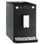 Кавомашина MELITTA Solo Black (E950-201)