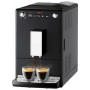 Кавомашина MELITTA Solo Black (E950-201)