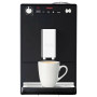 Кавомашина MELITTA Solo Black (E950-201)
