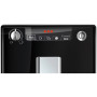 Кавомашина MELITTA Solo Black (E950-201)