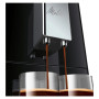 Кавомашина MELITTA Solo Black (E950-201)