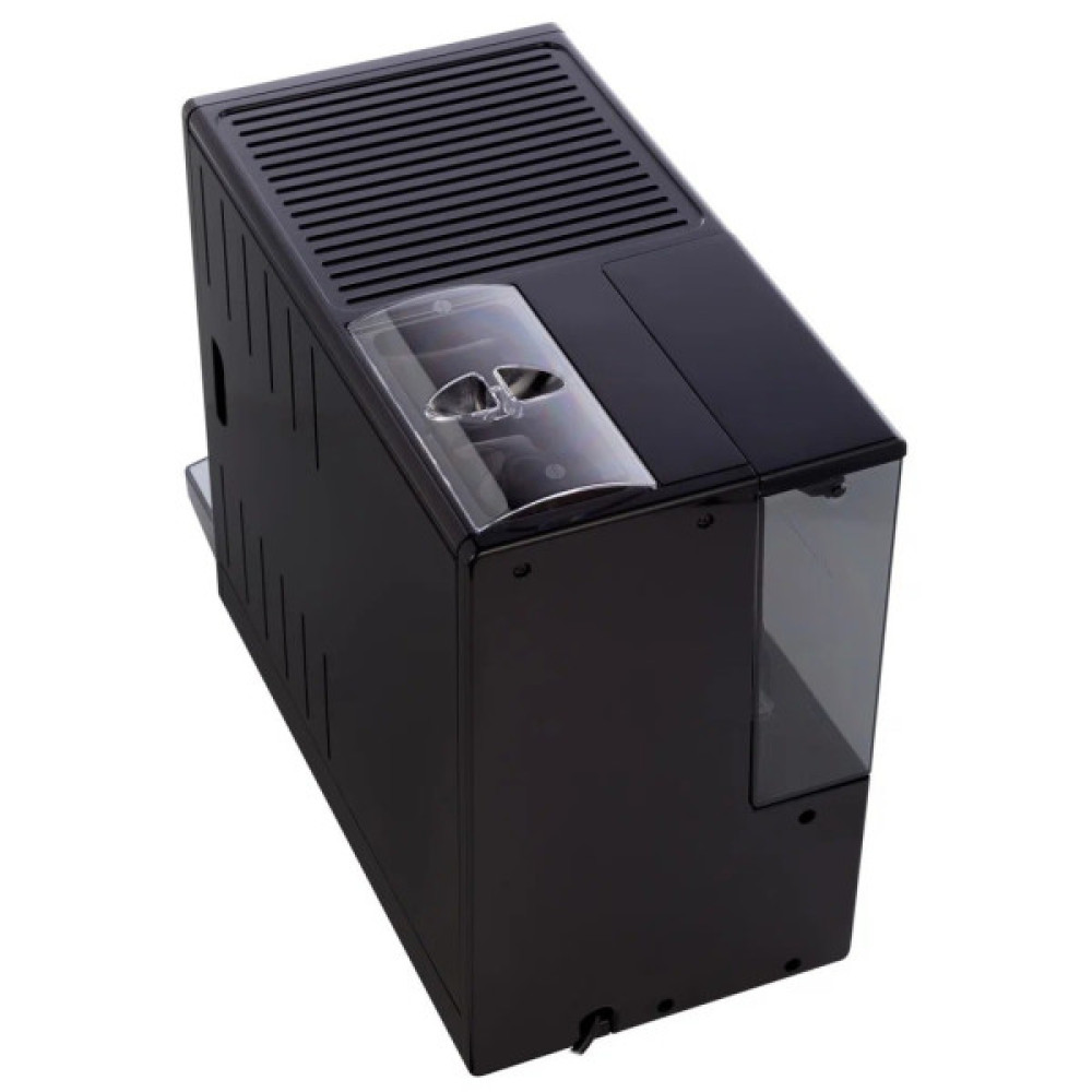Кавомашина MELITTA Solo Black (E950-201)