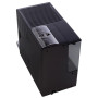 Кавомашина MELITTA Solo Black (E950-201)