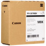 Картридж Canon PFI-307MBK matte black (330ml) (9810B001) Картридж Canon PFI-307MBK matte black (330ml) (9810B001)