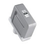 Картридж Canon PFI-307MBK matte black (330ml) (9810B001) Картридж Canon PFI-307MBK matte black (330ml) (9810B001)