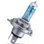 Автолампа Philips H4 WhiteVision Ultra +60% 2шт (12342WVUSM) Автолампа Philips H4 WhiteVision Ultra +60% 2шт (12342WVUSM)